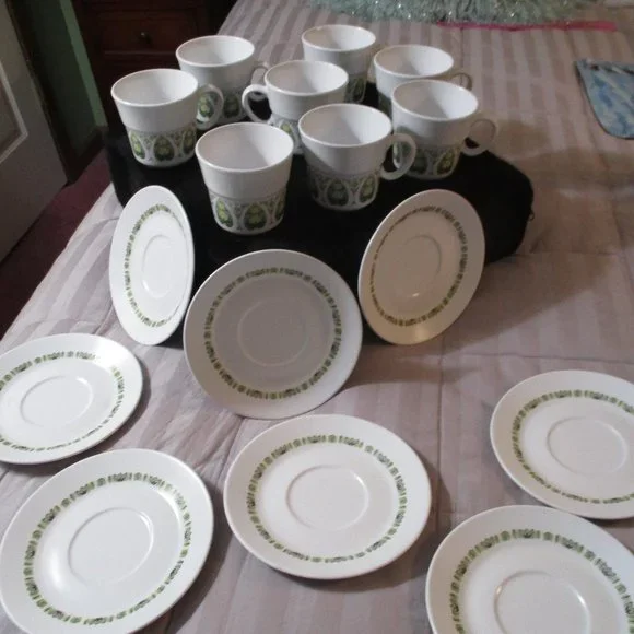 noritake dinnerware noritake progression china palos verde 9020